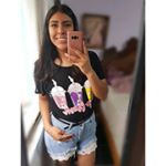 Profile Picture of Esmeralda Valadez (@esmeraldavl16) on Instagram