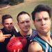Profile Picture of James Bryers (@jamesbryers1) on Pinterest