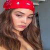 Profile Picture of vivien wilcox (@vivien_wilcox3) on Tiktok