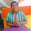 Profile Picture of izzadbenjamin (@izzadbenjamin) on Tiktok