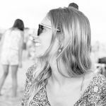 Profile Picture of Julia Serpa Grieve (@juli_serpagrieve) on Instagram