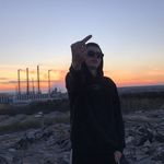 Profile Picture of Даниил Долинский (@dolinsky322) on Instagram