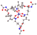 Profile Photo of Siderophoreon Wikipedia