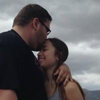 Profile Picture of Chris Nyman (@chris-nyman-4) on Quora