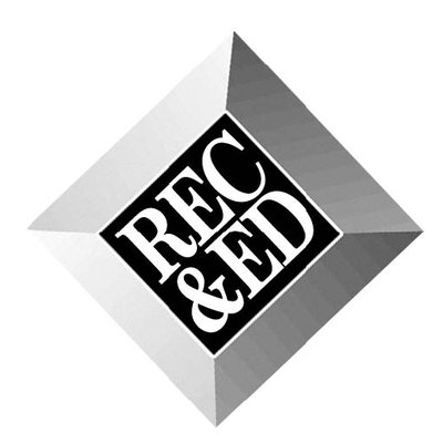 Profile Picture of Ann Arbor Rec & Ed (@aareced) on Twitter