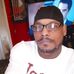 Profile Picture of Eric LaRue (@eric.larue.712) on Facebook