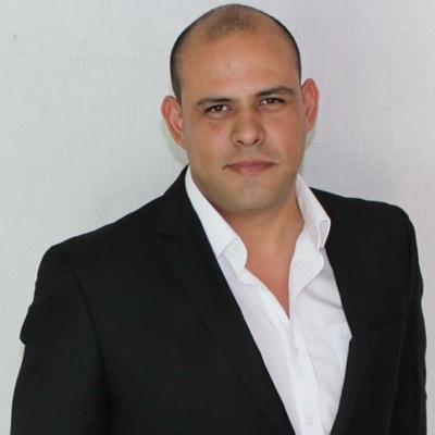 Profile Photo of Salvador Arellano (@SalvadorArellan) on Twitter