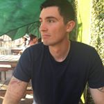 Profile Picture of Jeremy Warlick (@jeremywarlick13) on Instagram