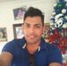 Profile Picture of Chris Umamzor (@chris.umamzor) on Facebook
