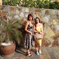 Profile Picture of Jo Peck (@jo-peck-6) on Quora