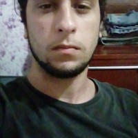 Profile Picture of Vinicius Lima (@vinicius-lima-17) on Quora