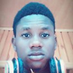 Profile Picture of peronel joseph (@peroneljoseph777) on Instagram