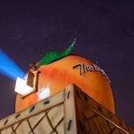 Profile Picture of Monetta Drive-In Movie Theater (@monettadrivein) on Instagram