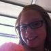 Profile Picture of Hallee Boehle (@danielboehle) on Pinterest