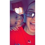 Profile Picture of Kayla Capone (@kaylacapone_) on Instagram