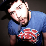 Alexandru Garloanta - Flickr Profile Picture of Alexandru Garloanta (@tata bufnita) on Flickr