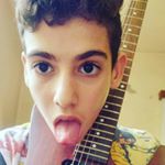 Profile Picture of andreas pieri. (@lalo.oti_eime._.yolo) on Instagram