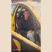 Profile Picture of Axel Gouillart (@axel.gouillart.9) on Facebook