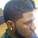 Profile Picture of Gregory Jackson (@jacksong216) on Instagram