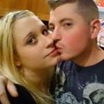 Profile Picture of Justin Bradbury (@glazieroftheyear) on Instagram