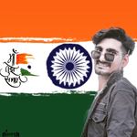 Profile Picture of Sandeep Verma Mahakal Bhagt (@mahakal_13_sandeep) on Instagram