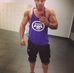 Profile Picture of Joel Rust (@firo.sert) on Facebook