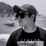 Profile Picture of Alex Rendon (@alex.rendon20) on Instagram