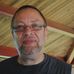 Profile Picture of Paul Wilber (pwilz) (@paul.wilber.9) on Facebook