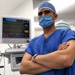 Profile Picture of Ivan Coello Toledo (@ivancoello17) on Instagram