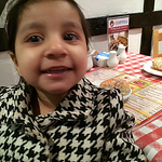 Profile Picture of Asim Mahmood (@a_mirza) on Flickr