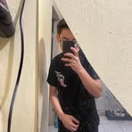 Profile Picture of Ferrer Jacobo (@ferrer.jacobo.2025) on Facebook