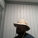 Profile Picture of Keith Fain (@fain.keith) on Instagram