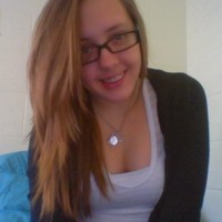 Profile Picture of Makayla Murphy (@makayla-murphy-9) on Quora