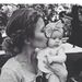 Profile Picture of Laurel George (@mountainlaurel_) on Pinterest