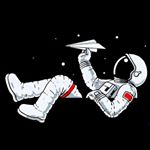 Profile Picture of Nathaniel (@nathanieldukes7) on Instagram