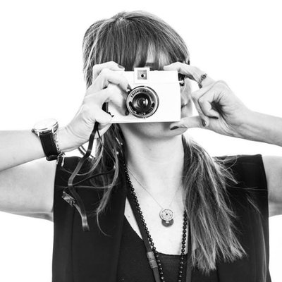 Florence Turcq Ebers - Twitter Profile Picture of Florence Turcq Ebers (@FlorenceTwitt) on Twitter