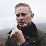 Profile Picture of davidsethmoltz (@davidsethmoltz) on Instagram