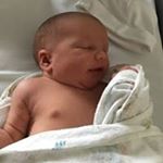 Profile Picture of Jim Clifford (@pops_clifford) on Instagram