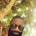 Profile Picture of Robert Kemer (@robert.kemer.1) on Facebook