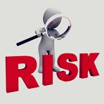 Profile Picture of Jonathan Juste (@Jonathan-Juste) on Facebook