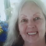 Profile Picture of Beverly H. Sumrell (@beverly.humphreysumrell) on Facebook