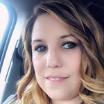 Profile Picture of Stacie Horton (@stacie804) on Instagram
