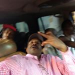 Profile Picture of Micheal Allen (@micheal.allen.7712826) on Instagram