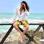 Profile Picture of Carlos Belmares 📸 (@belmaresfotografia) on Instagram