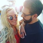 Profile Picture of Wilma Wölkchen & Kim Karamele (@bitchy.in.pink) on Instagram