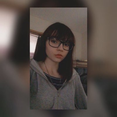 T.brz 🌷 - Twitter Profile Picture of T.brz 🌷 (@TatjanaBauer4) on Twitter