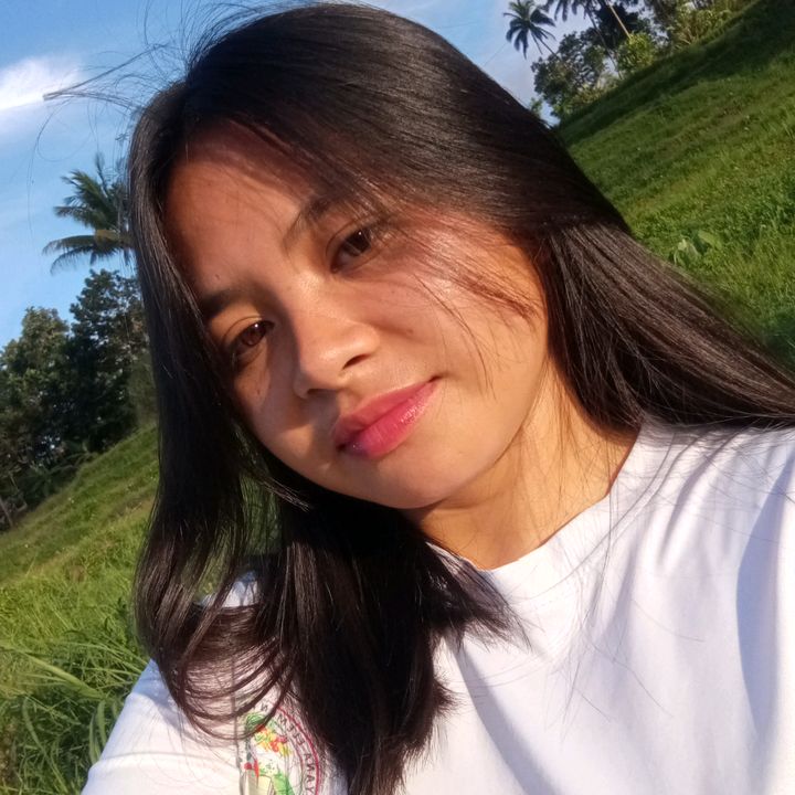 Profile Picture of charlene:> (@charlenebalaba477) on Tiktok