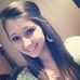 Profile Picture of Hope Renee Pace (@hope.r.pace) on Facebook
