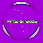 Profile Picture of Daniella Rocha 🌟 (@dani.rocha.22) on Instagram