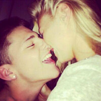 Profile Picture of Stephen (@StephenNovoa) on Twitter